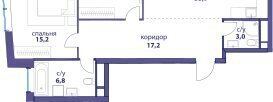 г Щербинка квартал № 1 метро Мичуринский проспект ЗАО район Раменки Кинематографический, жилой комплекс Событие фото