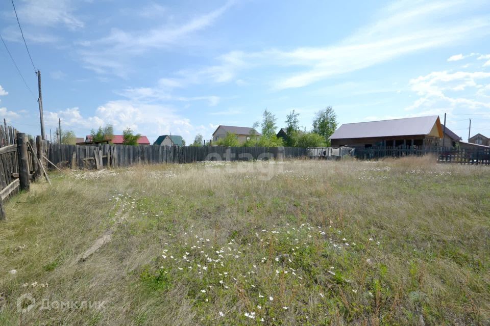 земля г Якутск городской округ Якутск, Славянская улица фото 4