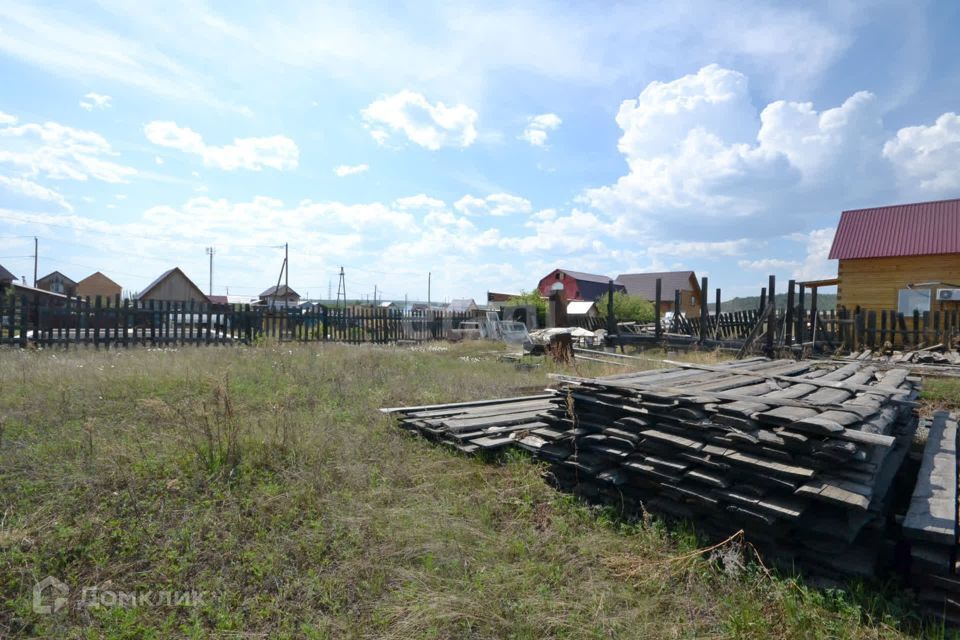 земля г Якутск городской округ Якутск, микрорайон Марха фото 6