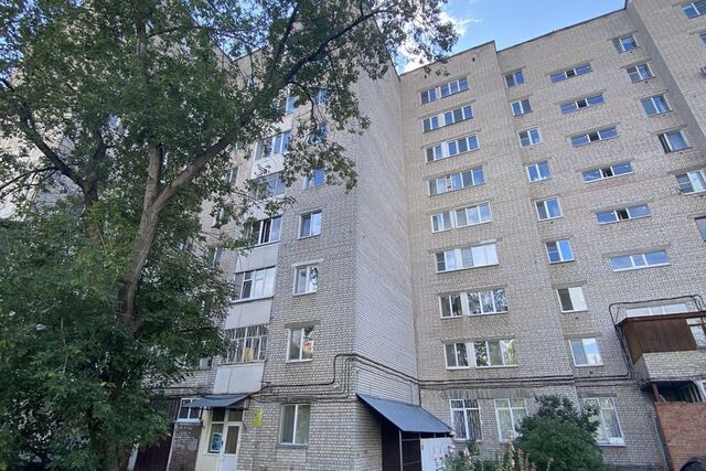 р-н Кировский дом 28 Республика Татарстан Татарстан, городской округ Казань фото