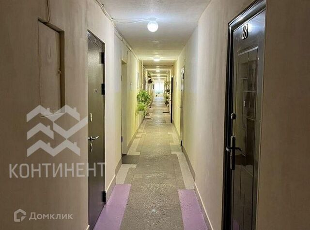 ул Интернациональная 49 городской округ Саки фото