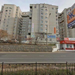 р-н Ингодинский дом 32б городской округ Чита фото