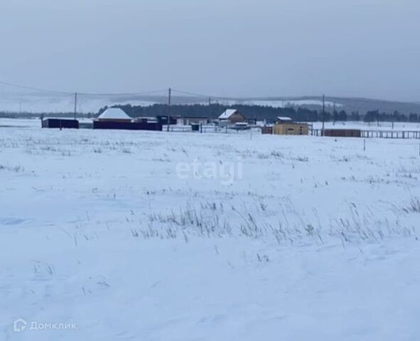 городской округ Якутск, Республика Саха Якутия, село Хатассы фото