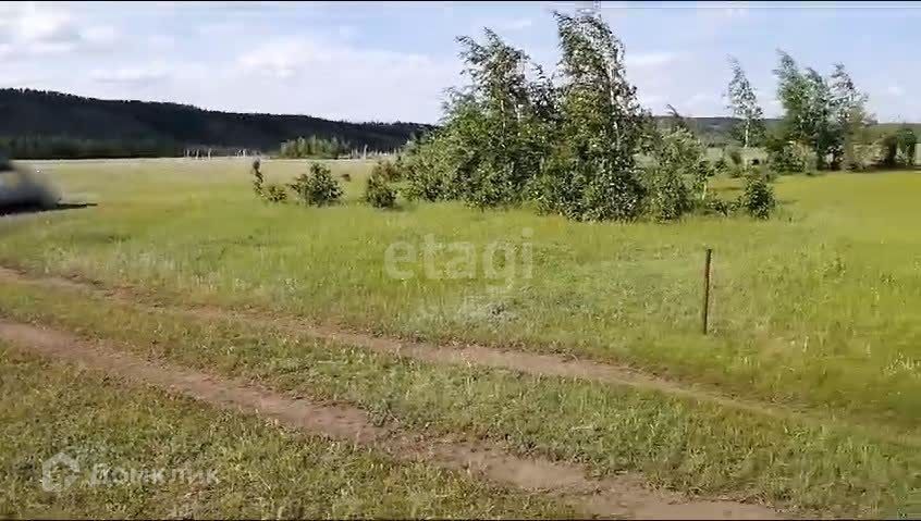 земля городской округ Якутск, Республика Саха Якутия, село Кильдемцы фото 1