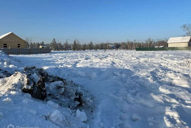 г Якутск городской округ Якутск, Северный квартал фото