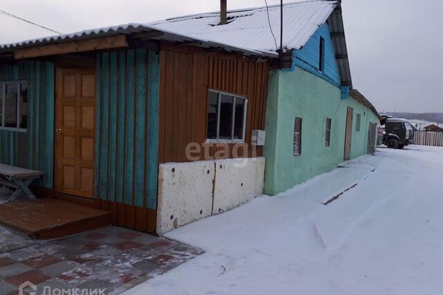 городской округ Якутск, улица Белое Озеро, 20 фото