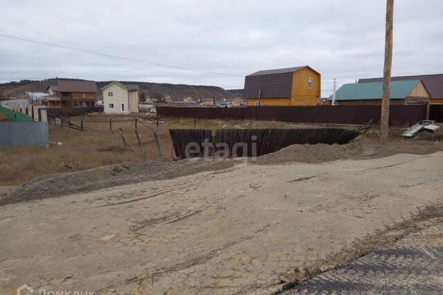 дом 176 городской округ Якутск фото