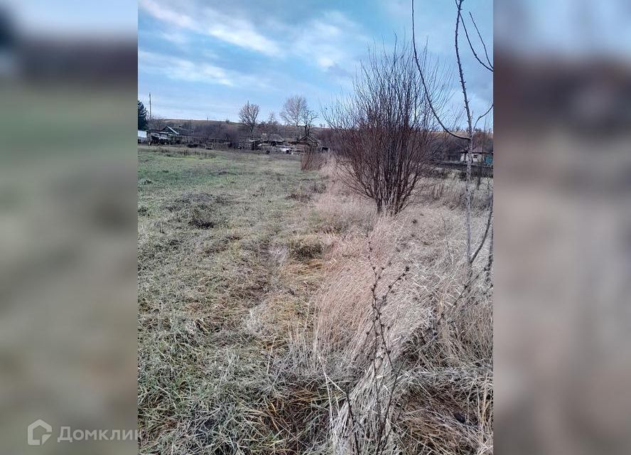 земля р-н Неклиновский п Луначарский ул Садовая фото 4