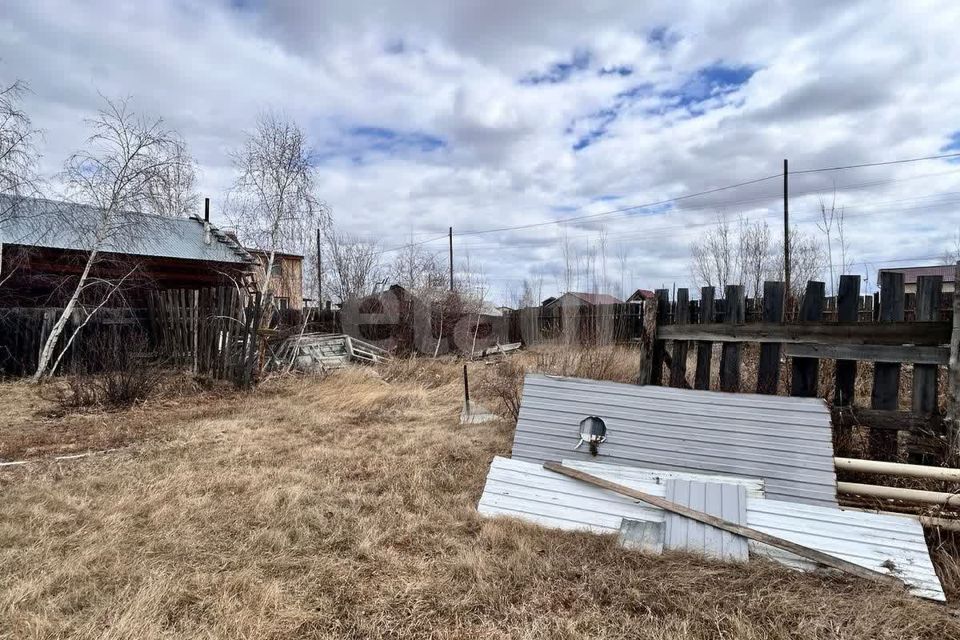 земля г Якутск городской округ Якутск, микрорайон Марха фото 2