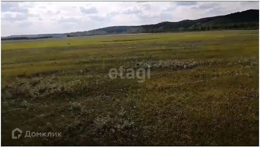 земля городской округ Якутск, Республика Саха Якутия, село Кильдемцы фото 2