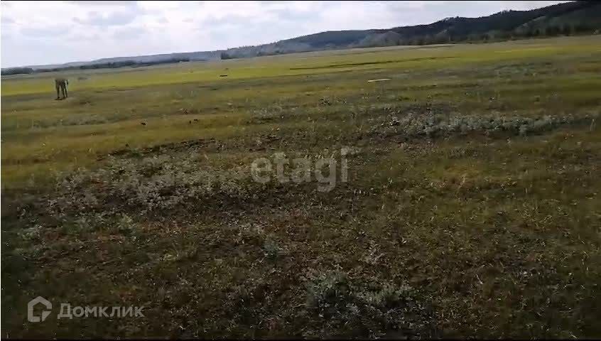 земля городской округ Якутск, Республика Саха Якутия, село Кильдемцы фото 3