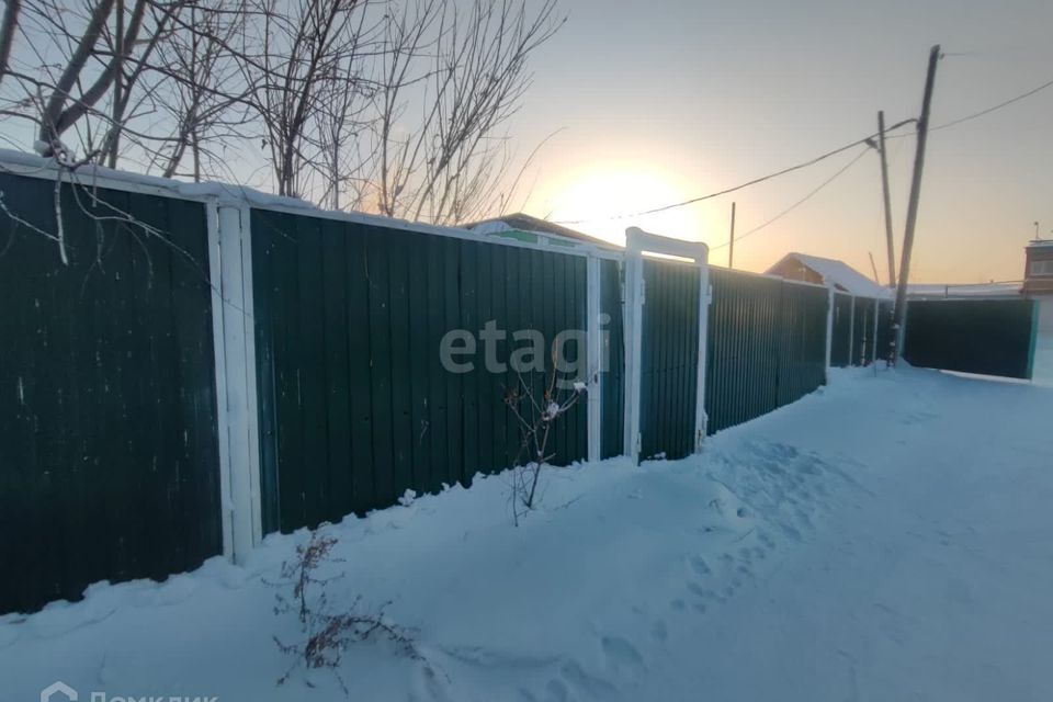 земля г Якутск городской округ Якутск, Загородный квартал фото 3