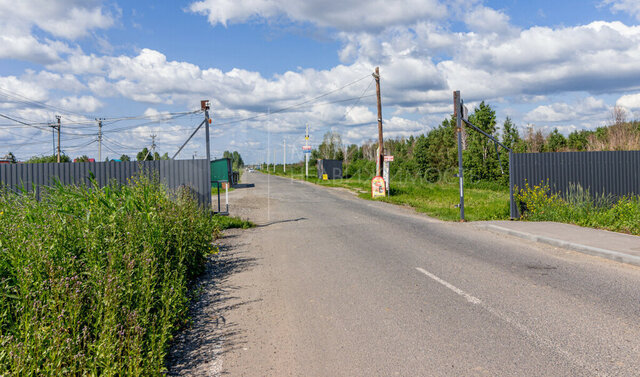 снт Царево ул Ладушкина Центральный административный округ фото