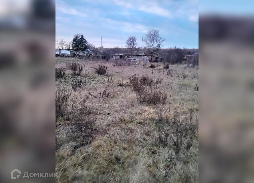 земля р-н Неклиновский п Луначарский ул Садовая фото 5