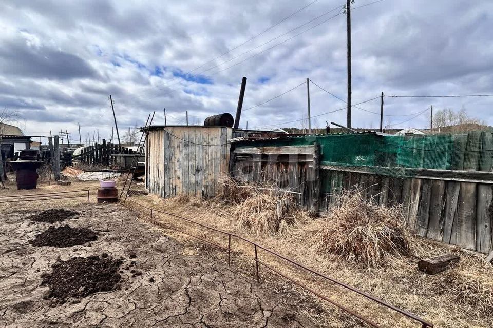 земля г Якутск городской округ Якутск, микрорайон Марха фото 8