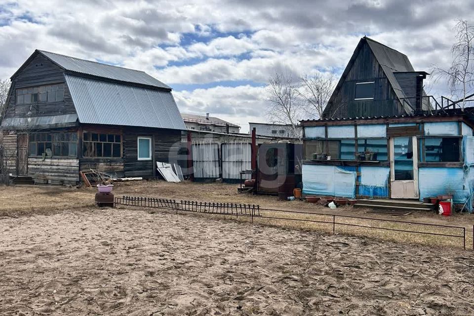 земля г Якутск городской округ Якутск, микрорайон Марха фото 9