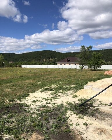 р-н Николаевский рп Николаевка ул Симбирская Николаевское городское поселение, Николаевка фото