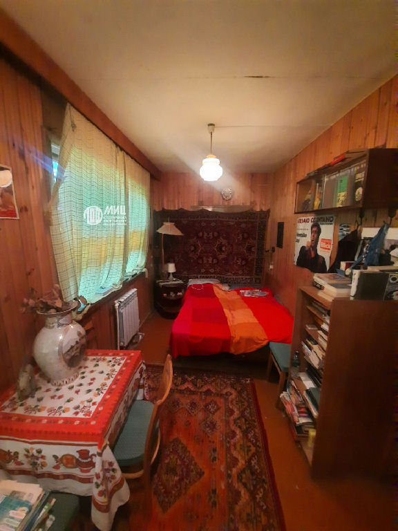 дом г Королев Халтурина ул фото 11