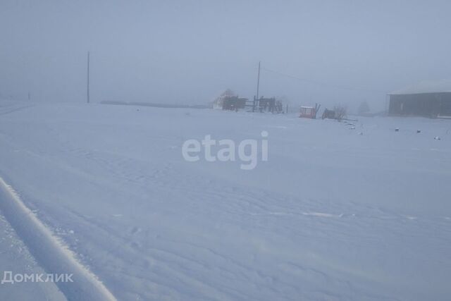 городской округ Якутск, Республика Саха Якутия, село Хатассы фото