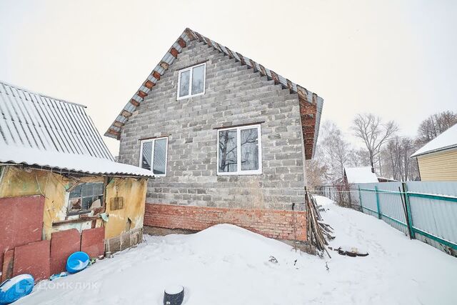 ул 20 лет Октября городской округ Стерлитамак фото