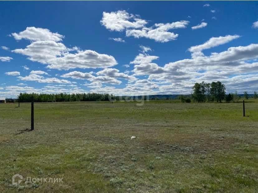 земля г Якутск городской округ Якутск, Северный квартал фото 1