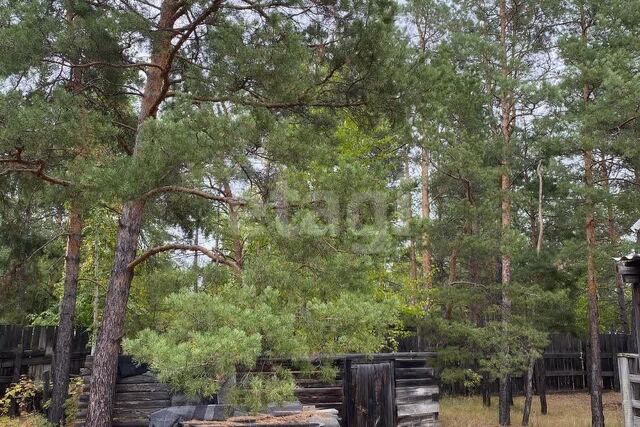 г Якутск городской округ Якутск, ДСК Аргыс фото