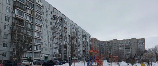 ул Братьев Захаровых 16 фото