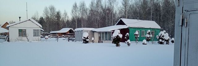 п Красногвардейский садовое потребительское общество фото