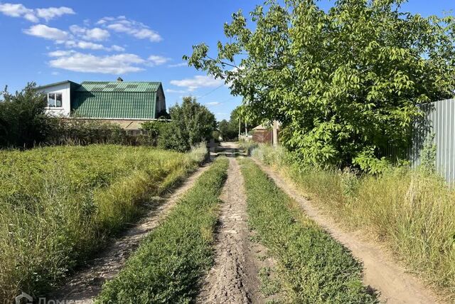 снт Радужное муниципальное образование Краснодар, Зелёная улица, 121 фото