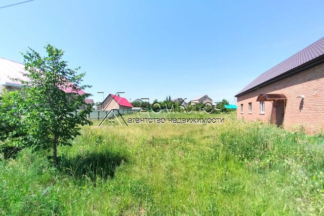 б-р Садовый 12 городской округ Кумертау фото