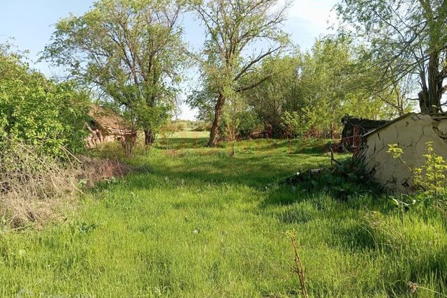 с Жуковское ул Социалистическая фото