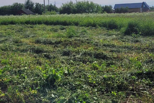 г Архангельск городской округ Архангельск, ТСН Малое Никольское фото