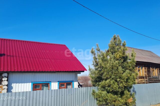 микрорайон Менделеево, городской округ Тобольск фото