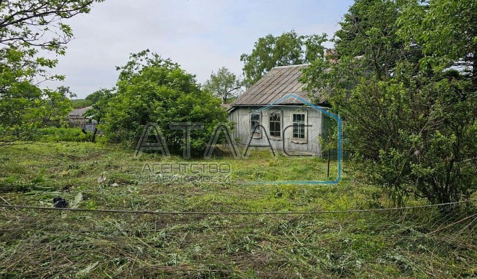 дом р-н Надеждинский п Девятый Вал ул Лазо 13 фото 5