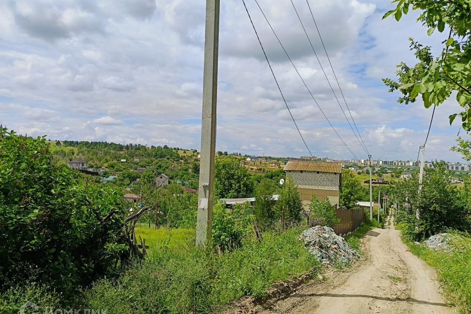 дом г Волгоград р-н Советский ул им. Джамбула Джабаева городской округ Волгоград фото 9