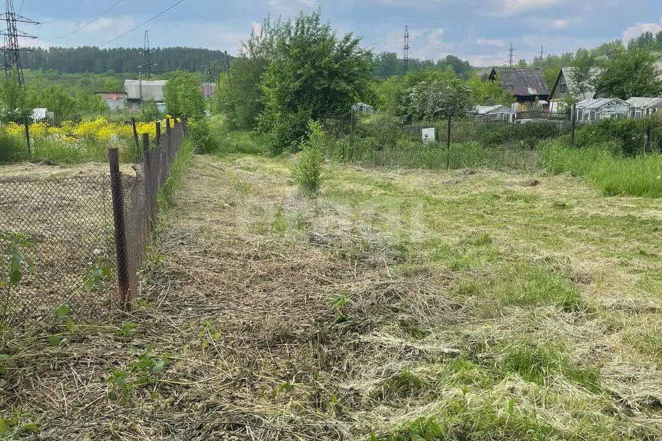 дом р-н Таштагольский снт Кооператор 1-я аллея, 57, Кемеровский городской округ фото 9