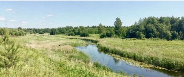 Переславль-Залесский городской округ фото