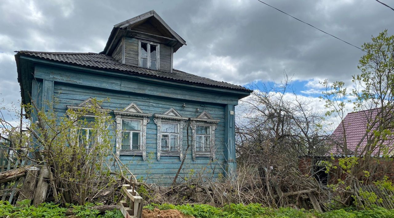 земля р-н Александровский п Красное Пламя пер Первомайский фото 2