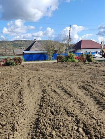 ул Ворошилова 222 Апшеронское городское поселение фото