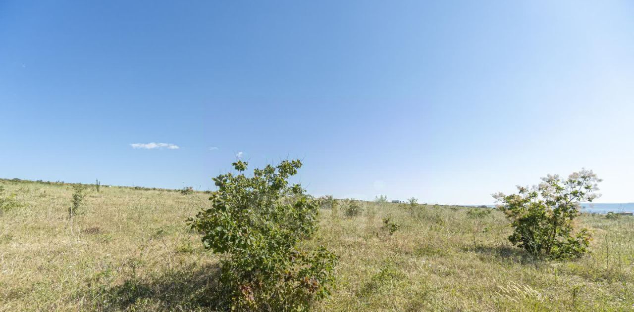 земля р-н Бахчисарайский г Бахчисарай фото 1