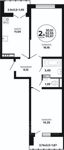 р-н Прикубанский фото