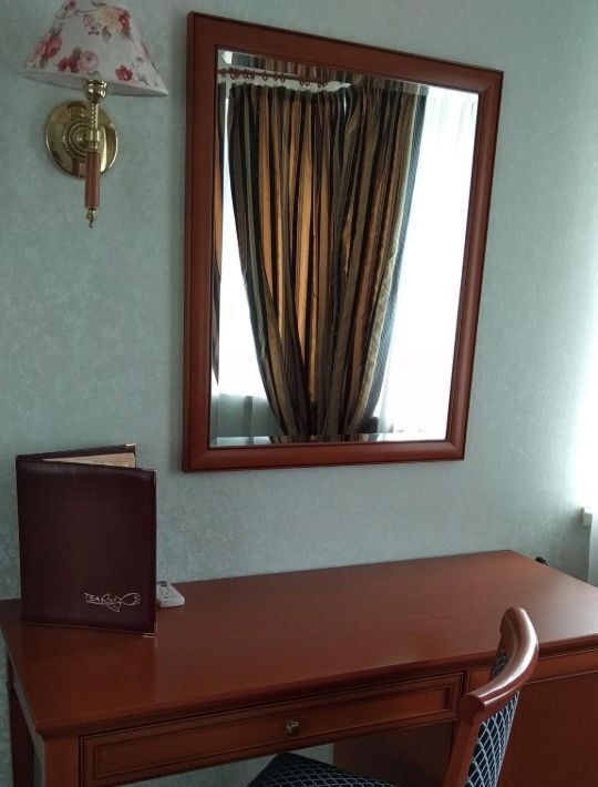 комната г Екатеринбург Геологическая ул Луначарского 240к/12 фото 4