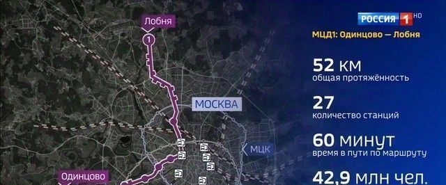 квартира г Москва метро Лобня ул Юности 13 Московская область, Лобня фото 19