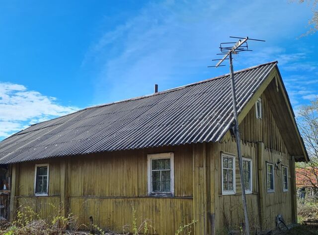 п Морская Масельга Повенецкое городское поселение фото