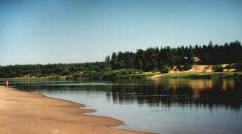 офис р-н Новгородский д Шевелёво фото 2