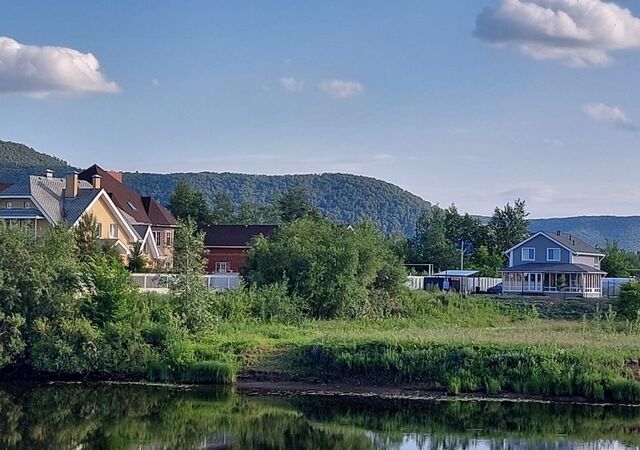 Жилой массив Волжский, Самара фото