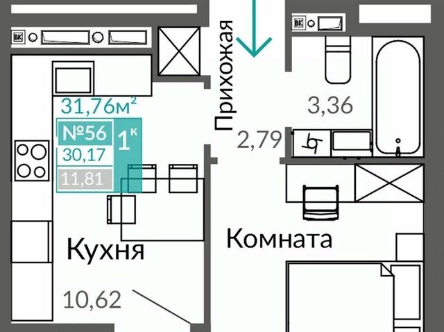 Крымская Роза фото