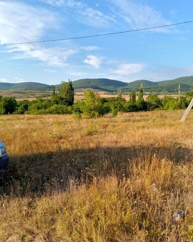 ул Московская Богатовское сельское поселение, Белогорск фото