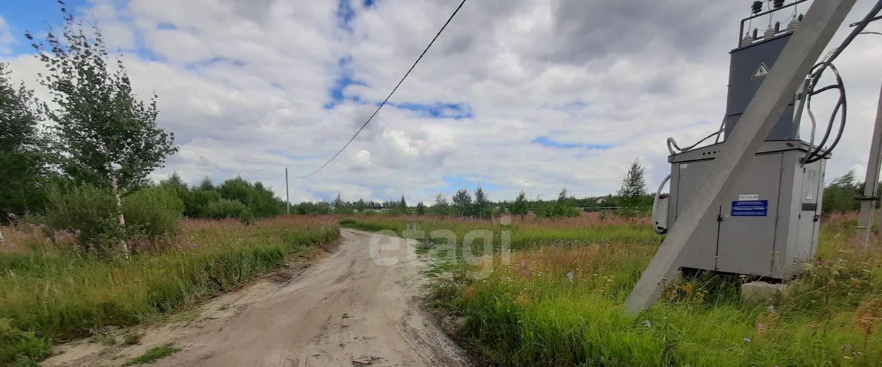 дом р-н Ульяновский рп Ишеевка ул Малиновая фото 4