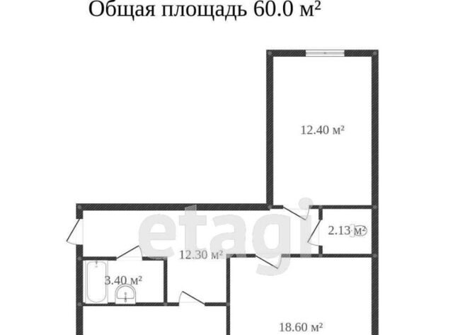 мкр 15-й 11 фото